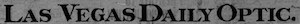 Las Vegas Daily Optic logo