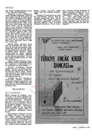  MUSİKİ yük ' keşfi" Sabahat Tekebaş a da bu derece münasip görülmüştü Münakaşa ve itiraz celbeden ka- rarlar bununla...