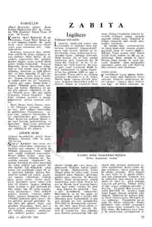  KARDELEN (Macit Benice'nin — şiirleri. — Basın Reklam Matbaacılık Kol. Şt., İstan- bul 1956. Resimler: Yüksel Unsal. 28...