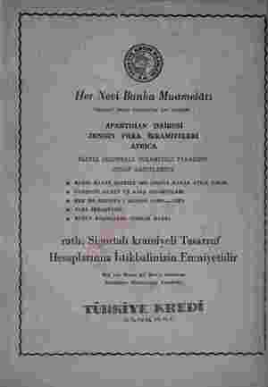    -— l n n . L Ö e e L Ü L l — İ Ü e M . T M e T F T A A L L A T li ei Öi G Ö S U S ŞU SS Ö Ö bbb b $ Her Nevi Banka...