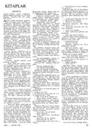  KİTAPLAR SOSYETE (Adnan Veli'nin mizahi hıkayelerı Akbaba Mizah yayınları No 14. Matbaa, İstanbul 1956. 108 100 kuruş) kbaba