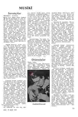  MUSİKİ Sanatçılar Müstakbel vatandaş ürk dostu Alman gitarcı Siegfried IBehremi dostluğunu bir adım da a ileri götürüp...