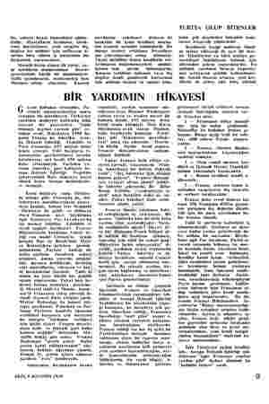  ün, sukutu hayal biçecekleri şüphe- sizdir. Masrafların sılması, kredi- yeni vergiler hiç değilse bir müddet ıçın enflasyon