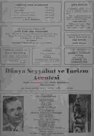  YEDİTEPE TÜRK KLÂSİKLERİ ş ——— ——— — a SARK REKLÂM —— ——— ı VYununr Hmmrü YÖO Fügirtiğ Klokorumyan, tabelü, süş ve 2...