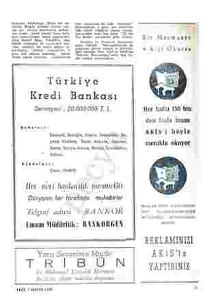  idaresine _bılğırmıştı. -Böyle bir du-  bilet paralarını da iade  ettirmişti". rumda Bing'in prensip olarak yap- Metropolitan