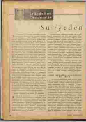    AFWİstibdultun SAA »— Demokrasiye Sütiyedefi u çekilmeye İmparatorluk 1918 Eylül ortasında “ıi vuku bulan İngiliz tasrruzu