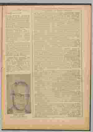    Ucuzluk Elektrik ucuzlamıyor » nayi Bakanlığı Vekili Seball Atımnnııın 11 Temmuz 1959 ta- rihli Zater gazeterinde çıkan...
