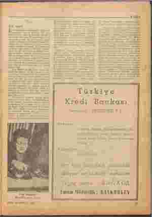    KADIN Ev Ütü sanatı v kadınının vaktini alan mühim iş- İlerinden biri de #tüdür. Bir işçi- anin tıt.zlıği nasıl kullandığı