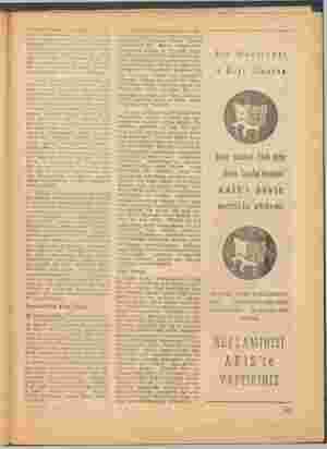      K 'e 1940 arasında cevirdiği Gorki tri- lojisi yaklaşmaktadır. Fakat her iki triloji arasındaki farkı acıklamadan geçmek