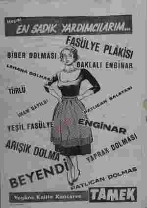  İSI İNAR “i AK lü[KE'fqı “BAKLALI ENâ Sepe İA Gf ” KA *.'NI%İİ*JV AA 2 FAS x. EİRE n YA AAA Y P ALAY F et a YA Wf...