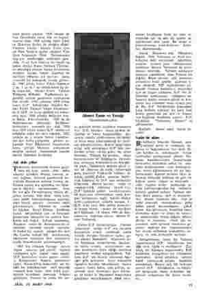  talık gazete çıkardı. 1936 yılında da Tan Gazetesini satın aldı ve başmu- harriri oldu. 1938 yılında Halil Lütfi ve Zekeriya