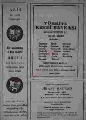  her hafta kapışılıyor bir mecmuayı 9 kişi okursa AKİS'i her hafta yarım milyondan fazla insan böyle merakla okuyor bunlar...