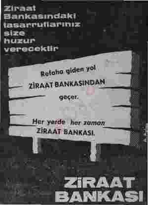  PAT Bankasındaki tasarruflarınız İp nuzur ei dim MN Pİ Ki e LR İs aa e lie İİ e Retaha giden ye > C ZİRAATBANKASINDAV Le Lİ