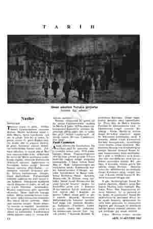    Naziler Memleket Kp ayının 31. günü, 1919'da. Alman Cumhuriyetinin anayasası Weimar Meclisi tarafından kabul e- dildi....