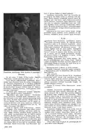  Yunanlılar tarafından kolu kesilen 9 yaşındaki Durmuş n gün sonra, 15 Şubat 1919'da Londra gölgişini "Mahremdir" notuyla...