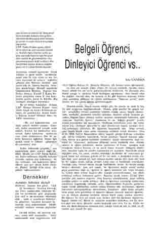  nası kahvenin üstünde idi. Ama şimdi ilçelerimizden kadınlarımız geliyor kahvenin içinden geçip parti binasına giriyorlar ve