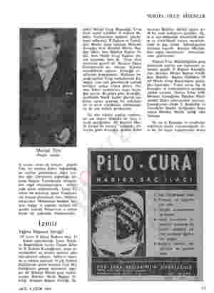  Mareşal Tito Ortada sandık ta ondan ustası da yoktur- geçiren Tito, bir yandan Kıbrıs bağımsızlığı, na taraftar görünürken,