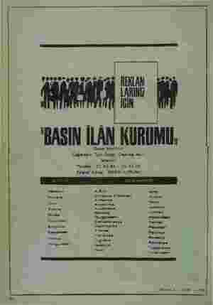    ii bi 'Arnkara demir dama Bursa Dlyarpak? Errunura “Ye yiv kai #öriyd Zörnguldek Gensi Müdürlür Cağaloğlu, Türk Ocağı...