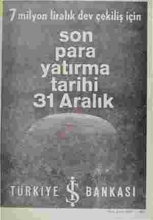  İETT T05Sİ — 667)  ...