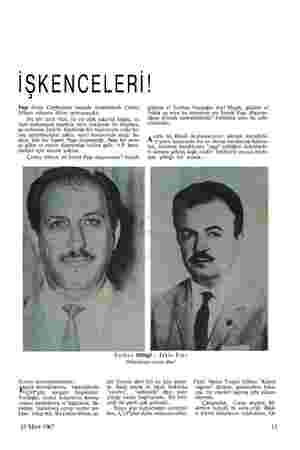  İŞKENCELERİ! Paşa Garp Cephesinin başında bırakılsaydı Çerkez Ethem dullar iblise satmayacaktı. Ne bir tarih fikri, ne en...