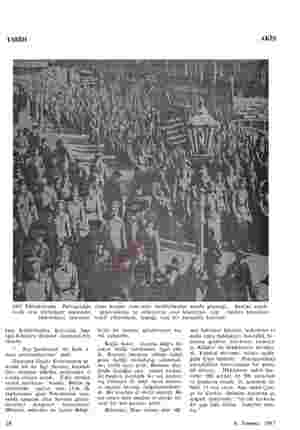  1917 İlkbaharında o Petrogradda larda açık yürüyüşler yapıyorlar, addettikleri kimseleri kanı Şteklevitoftur. Kerenski, başı