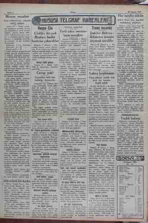  L D ae 20 Ağustos 1929 Memur maaşları Yeni talimatname yakında f ediliyor Ankara 18 ları maaşlarının tezyidine ait ka- nun