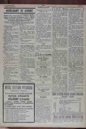    15 Teşrinievel 1929 — GüA Telrika numarası: 149 ABDÜLHAMİT Fikret bey mezarlıkta, silâhşor Şaban ağayı yaralayıp kaçtıktan