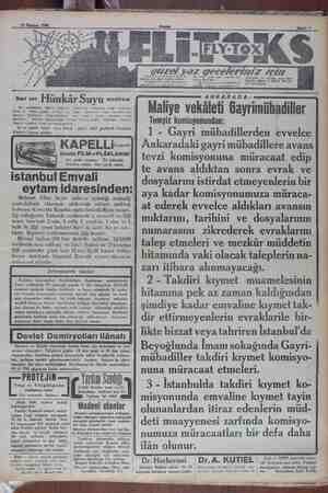    Sarı yer ÖR Siya mesiresi m mevsiminin ös Gği e layısi muhterem halkımıza Dk iştir. saz heyeti tarafından icrayi terennüm