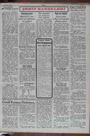    pi 24 Ağustos 1930 Akşam ı Seyahat mektupları: — ma man Buz ve buhar arasında Şam, ağustos , Suriye gazeteleri ik ava- disi