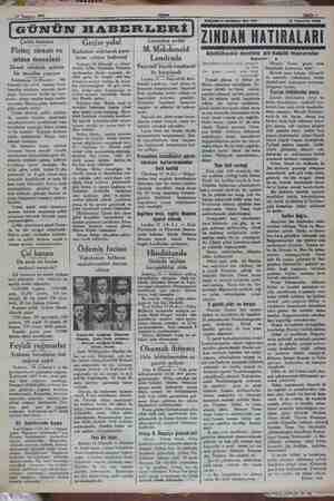    . 12 Temmuz 1932 Çeltik kanunu Pirinç ziraatı ve sıtma meselesi Ziraat vekâleti mühim bir tecrübe yapıyor Kastamonu 11...