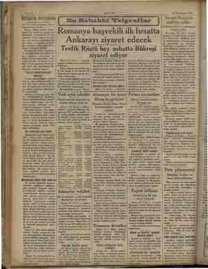      / AKŞAM — “ 15 Kânunusani 1934 Ttikârl lendi aş tarafı 1 inci sahifede) seri bir a muhakeme ME ce- e lâzımdır. ün e...