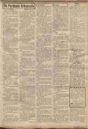  lenin Arkasında Te No. 63 an: derr geri ” li di isimli kadin içeriye girdi. Yorgun ve müteredditti. Tekrar odayı derin bir