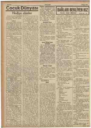      j AKŞAM iy etli 2 Mayis 1934 i Futbol müsabakaları mma Önümüzdeki cuma günü SN w z . biri incilik ere i Hedi alani e ga