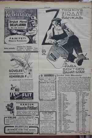    mm. 15 Mayıs 1984 va DOLAPLARININ En eski markası FAiKiYETİi Dünyaca Tanınmıştır. Sahibinin Sesi, Beyoğlu A. Vetter ve...