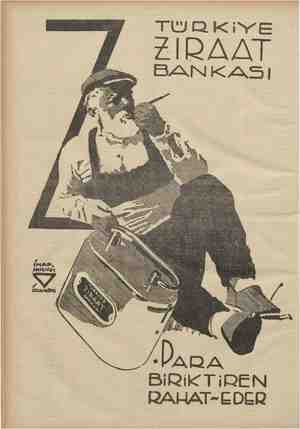  ye YO ŞA TUDRDKiYE ZIRAAT BANKAS| BiRİIKTİREN RAHAT-EDER i NY 7 / W / , 7 ZN 4 * 1 e Ed de 7 m , vE i © / / Ge , 4 Giz Ğ a e