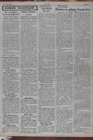    9 Ağustos 1934 Kız kardeşini balta ile öldürdü! Anne ve babası genci cinayete teşvik etmişler! Garbi Trakyada İskeçe civa-