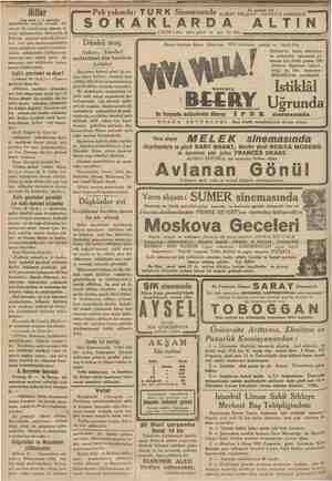  . Hitler i ifede| halkın sayili olma Ab manya ile müzakereye devam et- meğe eye an B. Hitlerin tini iade bön e sonra müzakere