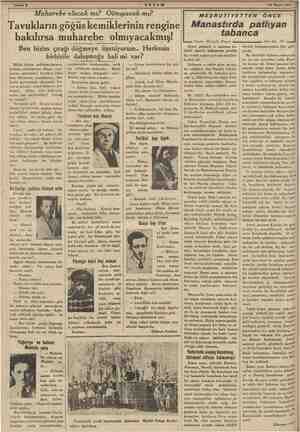    -öl4 Mayıs 1935 pe Ahirete olacak mı? rl Tavukların göğüs öğüs kemiklerinin öarengieel Ben bizim çırağı döğmeye üşeniyorum.