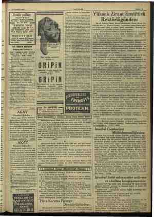    tebi iku- liği iğıdi iğıt 18 Temmuz 1935 AKŞAM İstanbul dördüncü icra memurluğun- dan: Deniz yoz ESİ Acenteleri: RE...