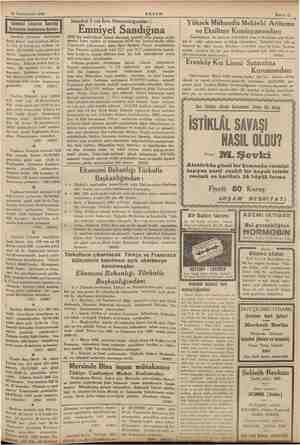    pe ME önii ve ui iii ve ” er m ME ROM .— ” üni 15 Teşrinievvel 1935 AKŞAM Sahife 12 Istanbul Levazım Amirliği Satınalma...