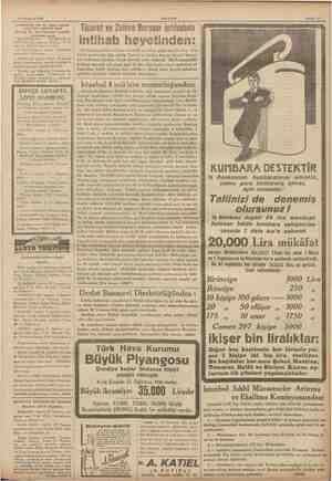  28 Temmuz 1936 VABKOVİÇ VE Şs. vapur acentası SCHULDT ORİENT LİNE Avrupa ile Şark Imanları arasında muntazam posta ROTTE pv