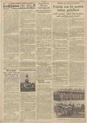    10 Teşrinisani 1936 AKŞAM RAPIKSEN İSTİMAL TARZLARI Amerikada reisi: icumhur seçimi için Ice ni lamış olduğu sözleri ile