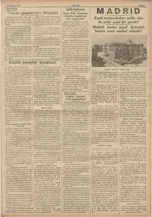    * 13 Teşrinisani 1936 . AKŞAM DÜŞÜNCELER: maa Tünel sazaza İlel çal Dini bigi. İm vapur b hirlerde daşları birin: de, &...