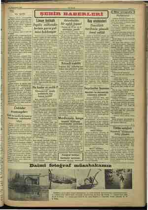    ât58 | | | İ RR RüaBar”EiR 4 “Sak olan tramvay tarife komisyonu- 24 Kânunusani 1937 AKSAM sahile 3 FIKRA | Yıl 1270...