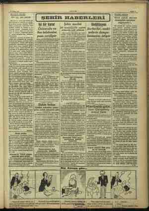  12 Şubat 1937 —— AKSAMDAN AKŞAMA, En iyi, en ucuz «En iyiyi en ucuza mal etmek» ka- idesi ticarette ve sanayide ne yenidir,