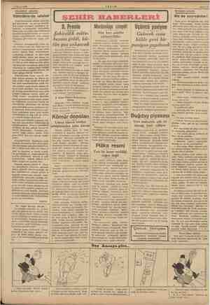    5 Mayıs 1959... AKŞAMDAN AKŞAMA Gümrüklerde ıslahat Gümrüklerimizde ıslahat tasavvur- ları gazetelerde sık sık yer buluyor.