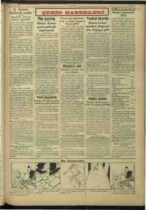    "—!şçşr Sahife $ 18 Haziran 1937 Iş kanunu hakkında sualler Sanayiciler yeni bir toplantı yapacaklar İ İş kanununun...