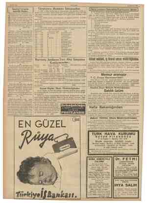  AKŞ $ AM 2 Ağustos 1937 İstanbul Levazım m Maddeler banal stanbul Le İ Deniz Levazım Satınalma Komisyonu ilânları | âmirliği