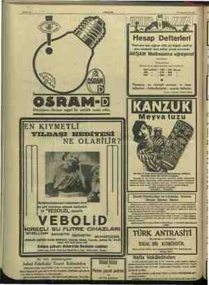  Sahife 14 OSRAM-D Dekalümen: lâmbası' asgari bir istihlâk temin eder; İEN KIYMETLİ | YILBAŞI HEDİYESİ NE OLABİLİR? | pe...