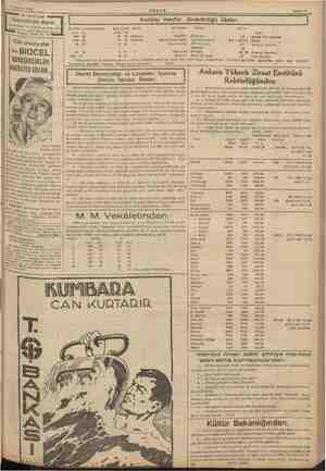  ri Ni İ i i <1 Temmuz 1938 a... DR. İNSAN SAyif , Sonokok aşısı tea loğu ve ihtilâtlarına karşı pek © taze aşıdır. Divanyolu